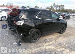 شێڤرۆلێت ئیکۆنۆکس